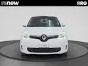 RENAULT Twingo Electric Zen