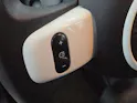 RENAULT Twingo Electric Zen
