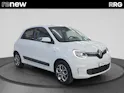 RENAULT Twingo Electric Zen