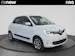 RENAULT Twingo Electric Zen