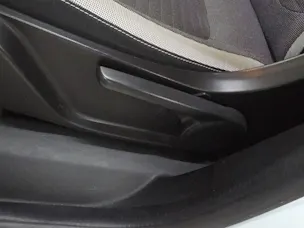 RENAULT Twingo Electric Zen