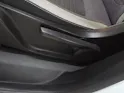 RENAULT Twingo Electric Zen