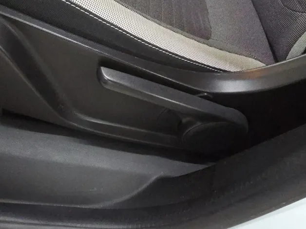 RENAULT Twingo Electric Zen