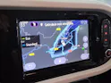 RENAULT Twingo Electric Zen