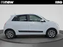 RENAULT Twingo Electric Zen