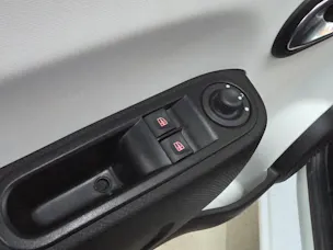 RENAULT Twingo Electric Zen