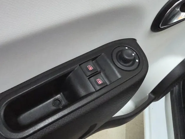 RENAULT Twingo Electric Zen