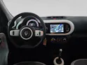RENAULT Twingo Electric Zen