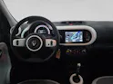 RENAULT Twingo Electric Zen