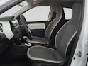 RENAULT Twingo Electric Zen