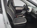 RENAULT Twingo Electric Zen