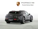 PORSCHE Taycan 4S Cross Turismo
