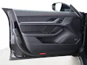 PORSCHE Taycan 4S Cross Turismo