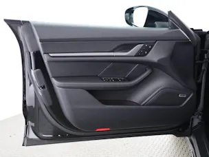 PORSCHE Taycan 4S Cross Turismo
