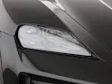 PORSCHE Taycan 4S Cross Turismo