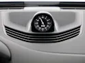 PORSCHE Taycan 4S Cross Turismo
