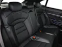 PORSCHE Taycan 4S Cross Turismo