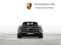 PORSCHE Taycan 4S Cross Turismo