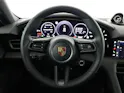 PORSCHE Taycan 4S Cross Turismo