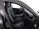PORSCHE Taycan 4S Cross Turismo