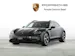 PORSCHE Taycan 4S Cross Turismo