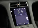 PORSCHE Taycan 4S Cross Turismo