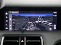 PORSCHE Taycan 4S Cross Turismo