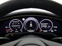 PORSCHE Taycan 4S Cross Turismo