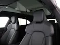 PORSCHE Taycan 4S Cross Turismo