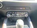 MAZDA CX-5 e-Skyactiv-G 194 Takumi AWD Automat
