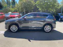 MAZDA CX-5 e-Skyactiv-G 194 Takumi AWD Automat