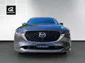 MAZDA CX-5 e-Skyactiv-G 194 Takumi AWD Automat