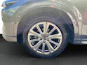 MAZDA CX-5 e-Skyactiv-G 194 Takumi AWD Automat