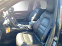 MAZDA CX-5 e-Skyactiv-G 194 Takumi AWD Automat