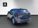 MAZDA CX-5 e-Skyactiv-G 194 Takumi AWD Automat