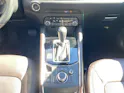 MAZDA CX-5 e-Skyactiv-G 194 Takumi AWD Automat