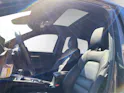 MAZDA CX-5 e-Skyactiv-G 194 Takumi AWD Automat