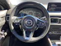 MAZDA CX-5 e-Skyactiv-G 194 Takumi AWD Automat