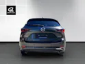 MAZDA CX-5 e-Skyactiv-G 194 Takumi AWD Automat