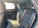 MAZDA CX-5 e-Skyactiv-G 194 Takumi AWD Automat