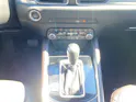 MAZDA CX-5 e-Skyactiv-G 194 Takumi AWD Automat
