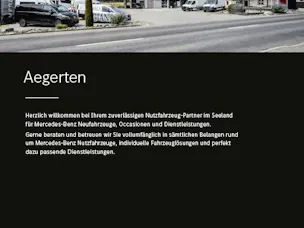 MERCEDES-BENZ eCitan 45kWh Base Lang