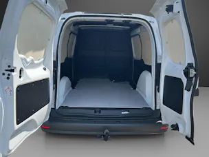 MERCEDES-BENZ eCitan 45kWh Base Lang