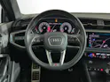 AUDI Q3 35 TFSI S line Attraction S-tronic