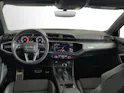 AUDI Q3 35 TFSI S line Attraction S-tronic