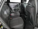 AUDI Q3 35 TFSI S line Attraction S-tronic