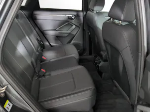 AUDI Q3 35 TFSI S line Attraction S-tronic