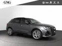 AUDI Q3 35 TFSI S line Attraction S-tronic