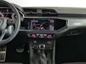 AUDI Q3 35 TFSI S line Attraction S-tronic
