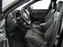 AUDI Q3 35 TFSI S line Attraction S-tronic